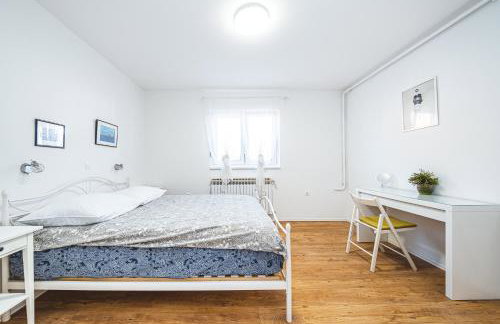 San Giorgio - Foto 46