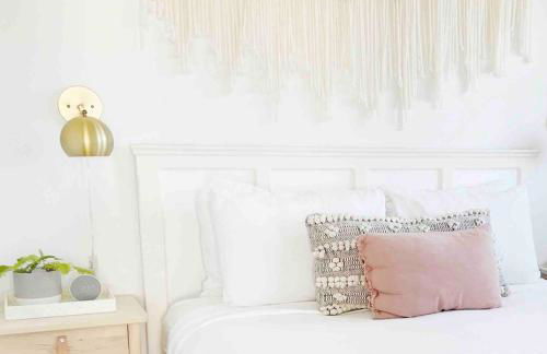 Black Barn Ranch Hill Views Downtown Close - Foto 33