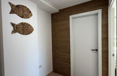 Duplex Deluxe - Foto 31