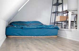 La Petite Parenthèse - Foto 12