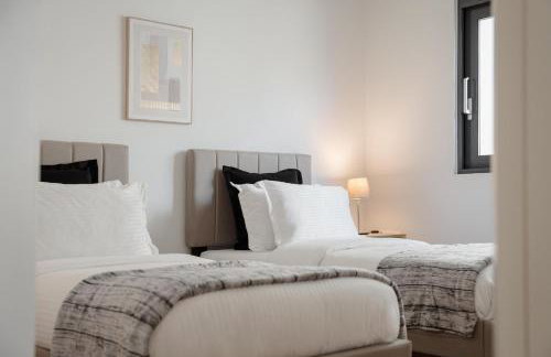 Glyfada Experience Residence - Foto 60