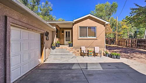 Westside Large Home - Foto 2