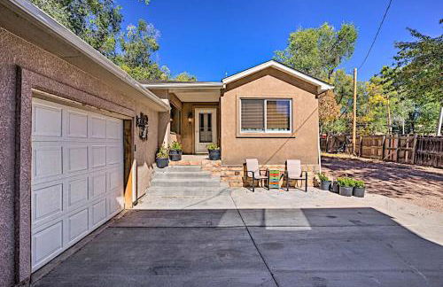 Westside Large Home - Foto 2