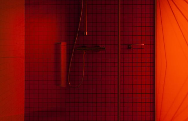 Apartamenty Monka - Photo 52