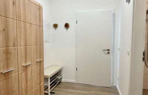 Haus Concordia 2 Möwennest - Foto 17