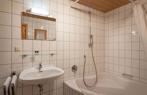 Berggasthof Bichlersee - Foto 36