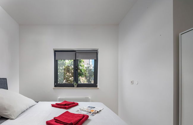 Villa Claudio - Foto 5