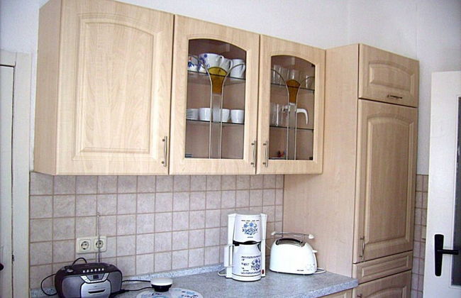 to the Beach Modern Retreat - Foto 4