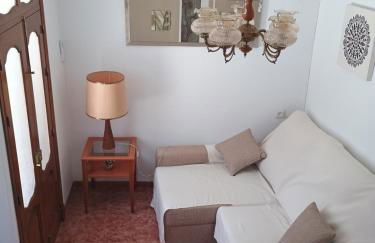 Casa Andalucía - Foto 5