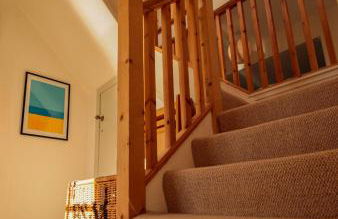 Pet Friendly 3BR Scenic Family Haven with Fibre WiFi - Foto 32