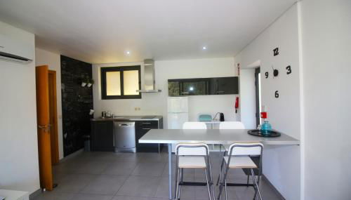 Apartamento Javali - Casas Barca do Rio by Gerês Casas - Foto 5