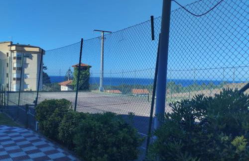 Apartamentos Pedras Negras Grove 3000 - Foto 44