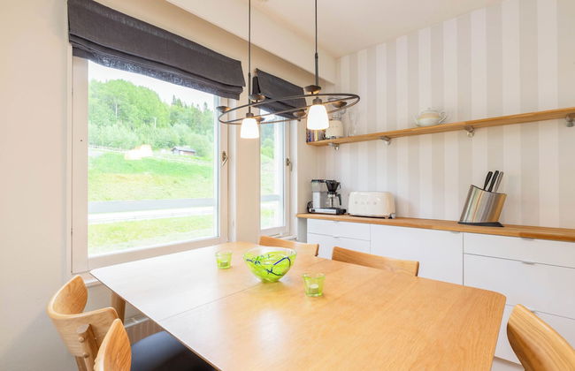 Åre Travel - Center - Photo 34