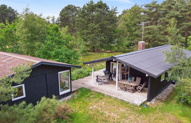 "Mirzə" - 250m from the sea - Photo 4