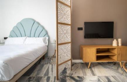 William Martin Apartments - Foto 149