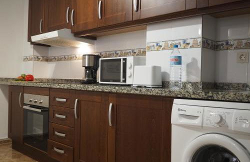 Diskover Pintor Gisbert - Photo 8