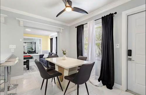 Homeaway Haven - Foto 7