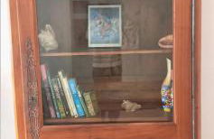 Wohnung am Schwimmteich - Foto 15