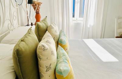 Casas das Piçarras - Alentejo - Foto 25