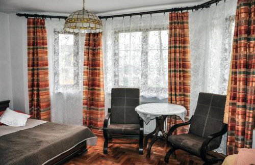 Willa Wierchy - Foto 33