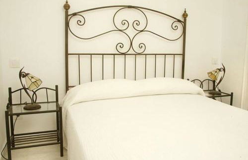 Duplex Las Torres La Barrosa 3Beds - A 700m de la playa - Foto 13