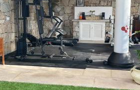 Villa Grazia - Foto 6