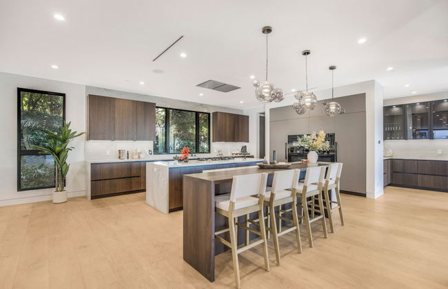 Levitt Lane - Foto 37