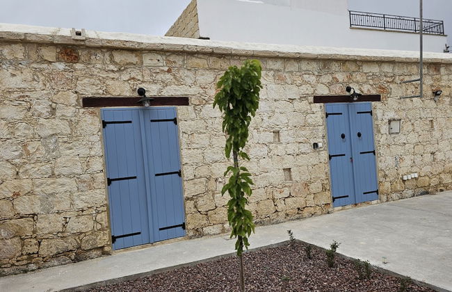 133 DRO - Stay Akoni House - Foto 24