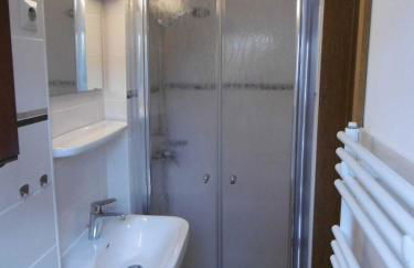 Ferienwohnung am Bodden - Photo 16