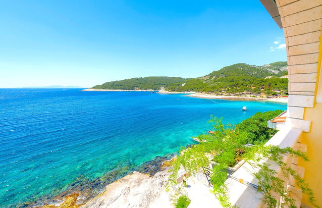 Apartments Mario Tudor - Foto 57