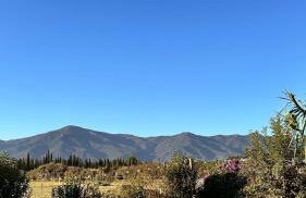 Le Mas Del Cargol - Foto 1