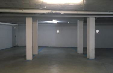 Vista Roses Mar - Canyelles Petites Platja - Foto 36