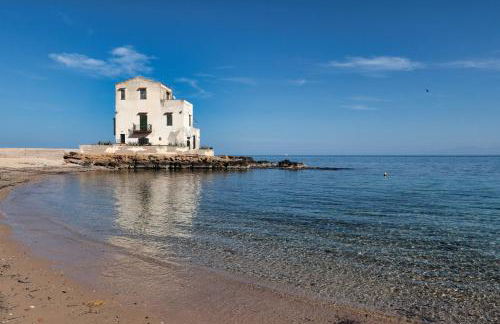 VFH Blue Breeze holiday home - Foto 27