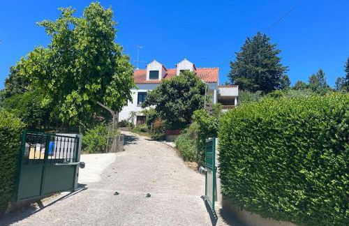 Casa Boa Vista - Foto 19