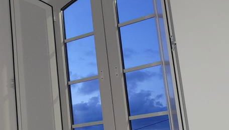 Vaniria 3 Apartamentos Nuevos - Foto 3