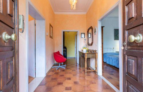 Cottage Casa Luisa - Foto 20