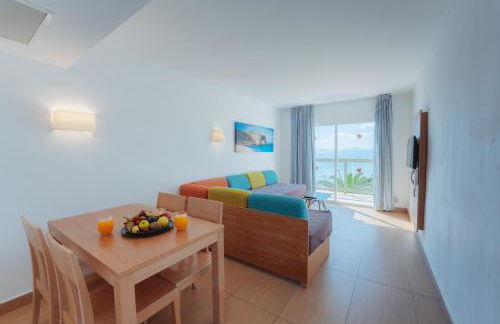 Aparthotel Ses Fotges - Foto 55