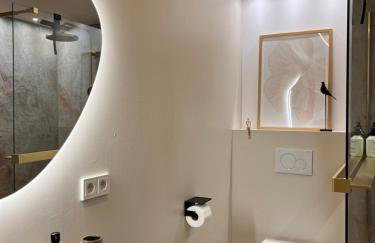 Die WolkenGuckerei - Foto 22