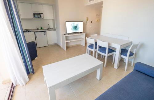 Apartamentos Prope Mare - Foto 40