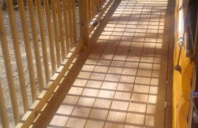 Tranquil Waters Cabin - Foto 18