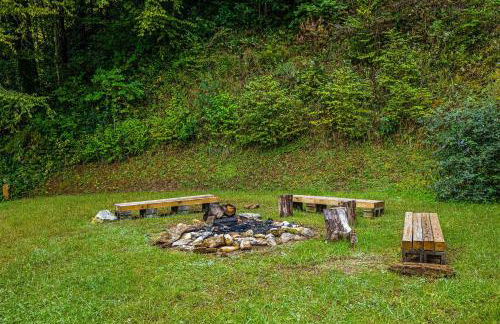 Angel View - Foto 31