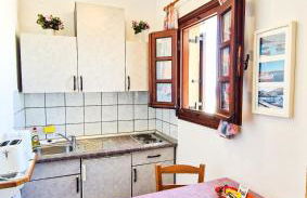 Sea View Apartments by Susi & Sofia - Foto 15