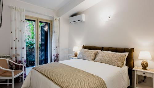 Il giardino di Aci by Wonderful Italy - Foto 2