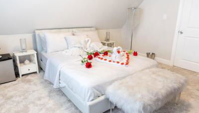 Bayonne Bay Inn - Foto 4