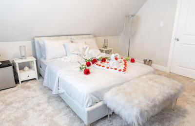 Bayonne Bay Inn - Foto 4