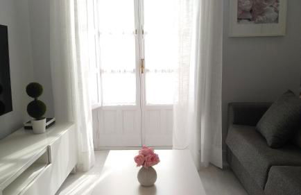 Sherryflat San Agustín - Foto 14