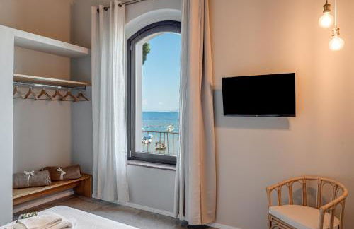 Porto Baratti Residence - Foto 76