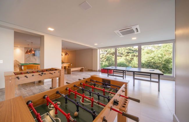 Laghetto Resort Golden - Foto 41