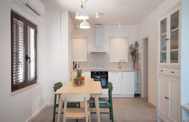 Villa Judita Dubrovnik - Photo 7