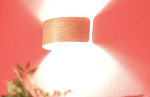 Appartementhaus Schirsner - direkt am See & am Kurpark - Foto 15